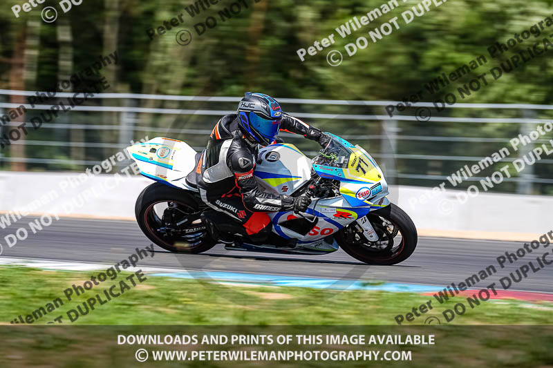 Slovakia Ring;event digital images;motorbikes;no limits;peter wileman photography;trackday;trackday digital images